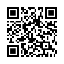 QR Code for 185EWt31sWWVTN5z65HeEnfMmXDtxE1SBG
