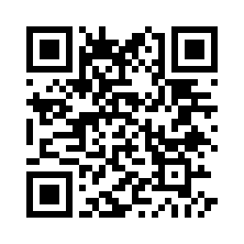 QR Code for 185EZMCsQ54efTS2j3jGscFgmapo7NMACc