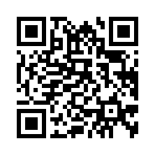 QR Code for 185EcM7b9p7fvXMFzrQNFdTBpYFTFeJ3Tr