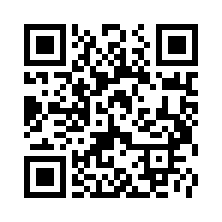 QR Code for 185EcZAPbLU2VChREdCKvq6XwcfsBL4ugR