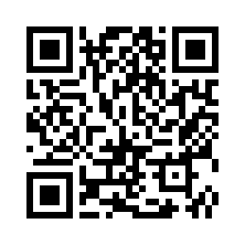 QR Code for 185EdBSBt8f4YD59bdTpV5M9NzbPmUcErY