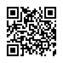 QR Code for 185EfZu89sqCghSnz3e3bUTtfgSepGfA41