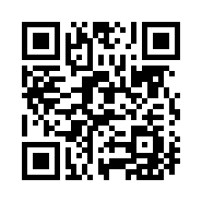 QR Code for 185EhDEfWSrWhLvbsdYmP5Yt84M3KAonSV