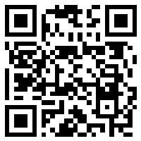QR Code for 185EhXBcouDdA2rALErSd8pEkQNexxt8rL