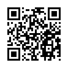QR Code for 185Ehi8ry9HTX19AcFTZStB9Zu42BcXmj4