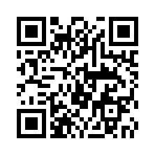 QR Code for 185EituJrNC8b5SXCQ17X3smGVVGmHDMnP