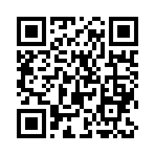 QR Code for 185Ej3eaPEo7yD7i7ybKx2LEKHPVitmZod