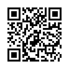 QR Code for 185EkFcPjDSf9pFebf9ej6KtXah5Mzy34d