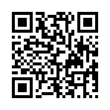 QR Code for 185EnaGsVbbNWk8qpybS6kTLMn15wWu7yp