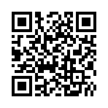 QR Code for 185ErnQRwDa7FuukcajeWxfpdjSETz7Tab