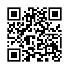 QR Code for 185EsLxwKXLNd7zasb992F7WP8YJr7kcsN