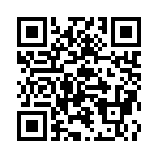 QR Code for 185EsjmL5CjDJ9d7VrnKnTxZfqBPksSSpw