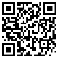 QR Code for 185EtekS7wAta3mwvX2xN8UMTiGZaKQdWx