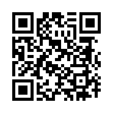 QR Code for 185EuXKHMttRv3ehSbu35fddhhR9JjdFip