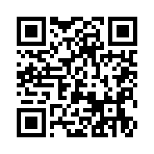 QR Code for 185EviC6CL3ykLCEit4hJjaQoMcedx56XA