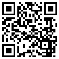 QR Code for 185Ewe5wUw7ouyrf4KVFJvYKos2cAxoigr