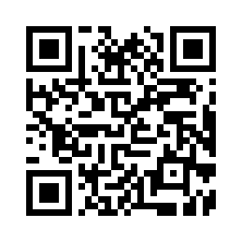 QR Code for 185ExEb5cDxfB3H3rxLoJTdxg1KVyK4ASu