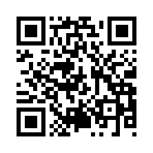 QR Code for 185EyD4Y2hAoaCmcEq2kRCpAz2oAL8gpJ1