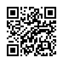 QR Code for 185F4AYqu1wjjWRf1Ro2RZ5RFxHcrarnGL