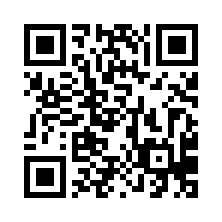 QR Code for 185F4NfskefTH2oj6ucLhMMZi8NKQZuBeP