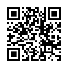 QR Code for 185F4QP7jiX7ynwnvBLxDovqBcaEVaCWr2