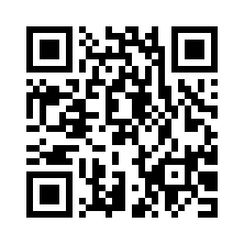QR Code for 185F6TyiGRNevJiqbvST3o7ZBwYrMsbbqS