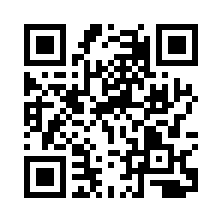 QR Code for 185F7DYRHFaKkufXMHZCrqaGLcoaSja31f