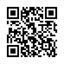 QR Code for 185FBLqkXyn3VvY4PUo5fy2y4TaaxaFEFT