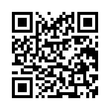 QR Code for 185FCutJhjtT3A9k3NTzHT9qL2UPcYBVbL