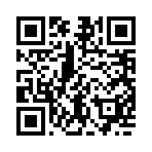 QR Code for 185FEXMthi8c4uoHH9ZnQTchS3EQTPncpa