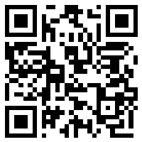 QR Code for 185FJzvE7bYVfgp5bEa1MFPVh7GYBACCcP