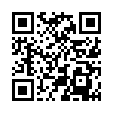 QR Code for 185FK7PsHfMCBTUiqssRE2ECBAegarsMK8