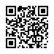 QR Code for 185FL2LYeFRkhzAwLL6rDQuRFKPNpgr7Vn