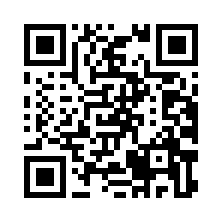 QR Code for 185FNfbiHKhYGKFvxprwMfQTSVMLxv1qjv