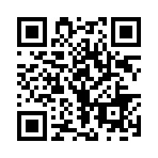 QR Code for 185FQMtbXZTKY3WUtbnvKHMDdSiaSmSb2