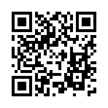 QR Code for 185FSMKQJEnv4RdE5XZtY6PcPuThHvzcEZ