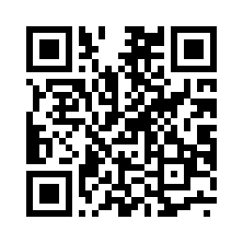 QR Code for 185FSVC5mZYapZQ8LYQpLPhdGJUT6LEakt