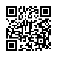 QR Code for 185FSgenJQwyo6kGQL24bfN5C4qveaiu7g