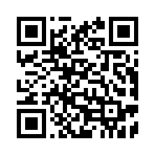 QR Code for 185FUy7mc7wyZMYFa6oLJfPsScGt6yRbFt