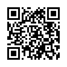QR Code for 185FXuta6k8Rac3DBc2mLW9B3gNemiVEXt