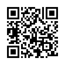 QR Code for 185FY7FpnUNCh8Ajdu5b5yeP96SPki7Nsj