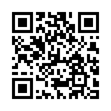 QR Code for 185FYC2sUYjsUE7PkXEiV8m7Moin8epu83