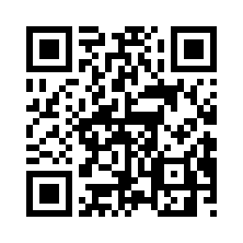 QR Code for 185FZzZFbKE1sMHTYU2hkrUVpyQHhtW7pw