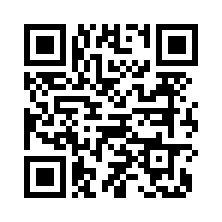 QR Code for 185FaNVLBBMxfz2AX6j8W7vGGco5VSmsbc
