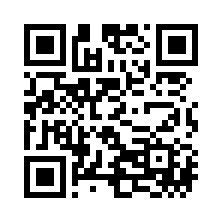QR Code for 185FaPdkcZrb3es63VaB62KenQdJHpQp9f