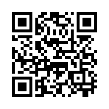 QR Code for 185FcLh3PwpKSNA1i8RutJFNsNJt5mrQLY
