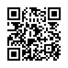 QR Code for 185FcbmnzrXdT7EL2ApBG6Ves8nD66dryT