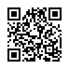 QR Code for 185FdeLSAmd41cykhhmUfC4Zc4qETBGA1g