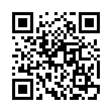 QR Code for 185Ff5bPMckowSFi5UEn2JLDESX2nifCmT