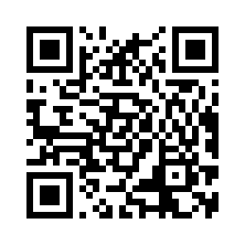 QR Code for 185Ffherucs1DUCBym5qPQ57seLS1n7s5b